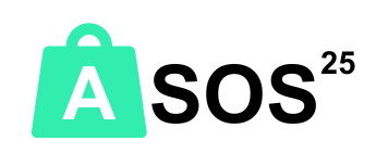 ASOS 25 LOGO1